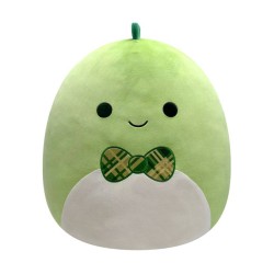 Plus Squishmallows P16 Danny Dino 50cm (4220p16)