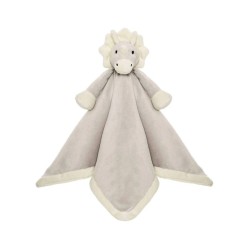 Plus Diinglisar Comforter Dino (tk4043)