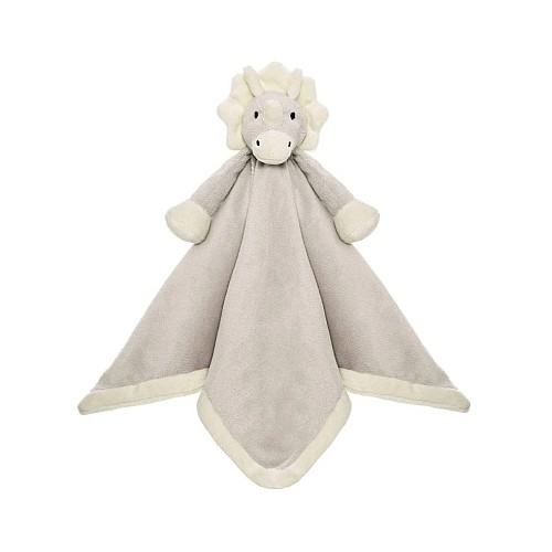 Plus Diinglisar Comforter Dino (tk4043)