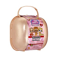 Papusile L.o.l. Loves Mini Sweets X Haribo Dlx (119906)