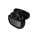 Earphones Xiaomi Wireless Redmi Buds 3 Lite Black