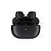 Earphones Xiaomi Wireless Redmi Buds 3 Lite Black