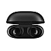 Earphones Xiaomi Wireless Redmi Buds 3 Lite Black