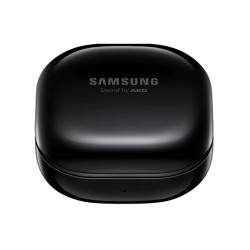 Earphones Samsung Galaxy Buds Live Tws Sm-r180 Black