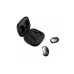 Earphones Samsung Galaxy Buds Live Tws Sm-r180 Black