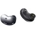 Earphones Samsung Galaxy Buds Live Tws Sm-r180 Black