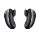 Earphones Samsung Galaxy Buds Live Tws Sm-r180 Black