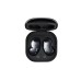 Earphones Samsung Galaxy Buds Live Tws Sm-r180 Black