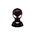 Lampa Paladone Miles Morales Lampa Paladone Miles Morales