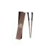 Set Wands Paladone Harry Potter