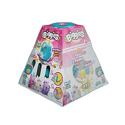 Plus Biggies Random (30439)