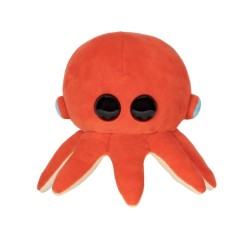 Plus Adopt Me Collector Octopus 20cm