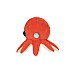 Plus Adopt Me Collector Octopus 20cm