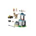 Lego Jurassic World Velociraptor Escape (76957)