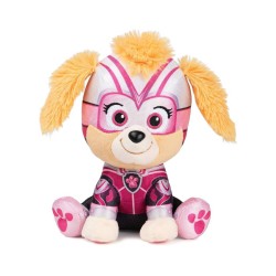 Plus Paw Patrol The Mighty Movie Skye/stella 15cm (20144780)
