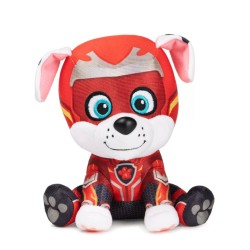 Plus Paw Patrol The Mighty Movie Marshall 15cm (20144788)