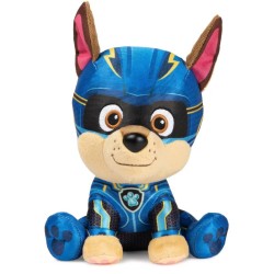 Plus Paw Patrol The Mighty Movie Chase 15cm (20144777)
