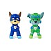Paw Patrol Mighty Movie Pup Squad Random 4.5cm Paw Patrol Mighty Movie Pup Squad Random 4.5cm