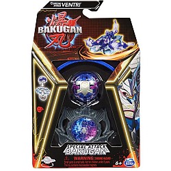 Bakugan Special Attack Ventri (20145426)