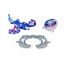 Bakugan Special Attack Ventri (20145426)