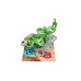 Bakugan Special Attack Trox (20141561)
