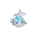 Bakugan Special Attack Hammerhead