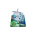 Bakugan Special Attack Hammerhead