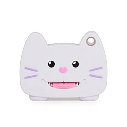 Gabby's Dollhouse Camera (6065859)