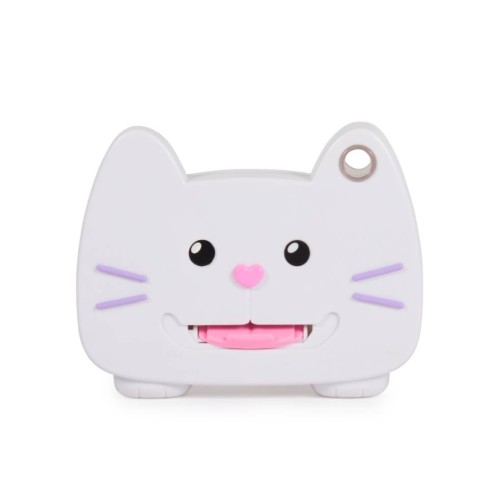 Gabby's Dollhouse Camera (6065859)