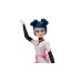 Doll Miraculous Core Fashion Multimouse 26cm