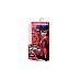 Doll Miraculous Core Fashion Ladybug Time To Team Up 26cm
