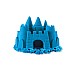 Kinetic Sand Colour Blue (6047183)