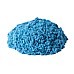 Kinetic Sand Colour Blue (6047183)