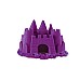 Kinetic Sand Colour Purple (6047184)