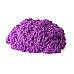 Kinetic Sand Colour Purple (6047184)