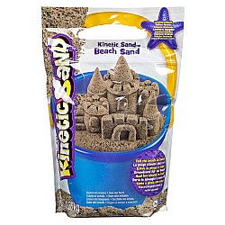 Kinetic Sand Beach Sand (6028363)