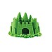 Kinetic Sand - Colour Green (6047182)