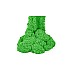 Kinetic Sand - Colour Green (6047182)