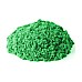 Kinetic Sand - Colour Green (6047182)