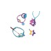 Ses Creative Jewellery Galaxy Crystals (s14762) Ses Creative Jewellery Galaxy Crystals (s14762)