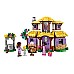 Lego Disney Princess Asha's Cottage (43231) Lego Disney Princess Asha's Cottage (43231)