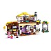Lego Disney Princess Asha's Cottage (43231) Lego Disney Princess Asha's Cottage (43231)