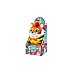 Plus Pinata Smashlings Huggable Tiger 30cm