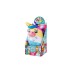 Plus Pinata Smashlings Huggable Unicorn 30cm