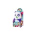 Plus Pinata Smashlings Huggable Panda 30cm