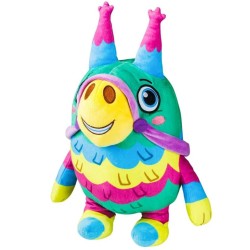 Plus Pinata Smashlings Huggable Llama 30cm