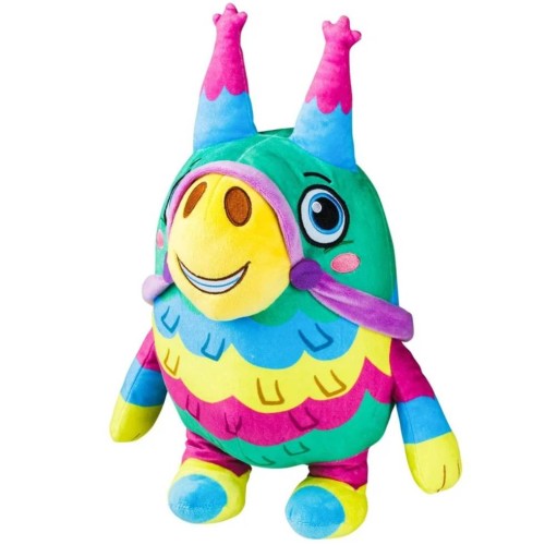 Plus Pinata Smashlings Huggable Llama 30cm