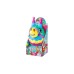 Plus Pinata Smashlings Huggable Llama 30cm Plus Pinata Smashlings Huggable Llama 30cm