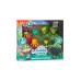 Pinata Smashlings Vs Bashlings Deluxe Box