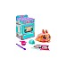 Plus Bread Cookeez Oven (30428) Plus Bread Cookeez Oven (30428)